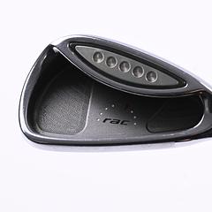 Taylormade RAC CGB #4 Iron / 24 Degree / Regular Flex TaylorMade Shaft - Image 1