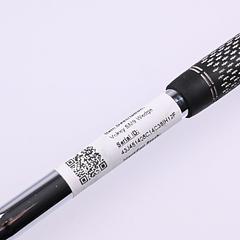 Titleist Vokey SM9 Gap Wedge / 50 Degree / Wedge Flex Vokey SM9 Shaft - Image 5