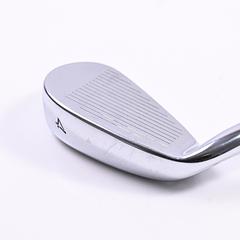 Taylormade RAC CGB #4 Iron / 24 Degree / Regular Flex TaylorMade Shaft - Image 3