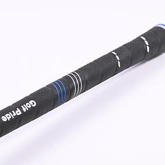 Taylormade RAC CGB #4 Iron / 24 Degree / Regular Flex TaylorMade Shaft - Image 6