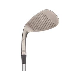 Titleist SM4 Steel Mens Right Hand Lob Wedge 60* 10 Bounce Wedge - Dynamic Gold - Image 2