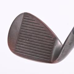 Mizuno T22 Lob Wedge / 58 Degree / Regular Flex N.S.Pro 950GH Shaft - Image 2