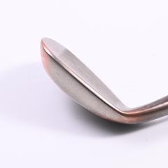 Mizuno T22 Lob Wedge / 58 Degree / Regular Flex N.S.Pro 950GH Shaft - Image 3