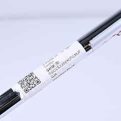 Taylormade R-Series TP - EF Spin Lob Wedge / 60 Degree / Wedge Flex KBS Shaft - Image 5