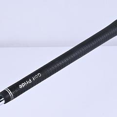 Taylormade R-Series TP - EF Spin Lob Wedge / 60 Degree / Wedge Flex KBS Shaft - Image 6