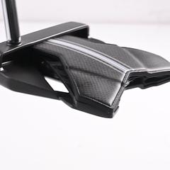 Cobra Vintage Agera 2024 Putter / 34.5 Inch - Image 4