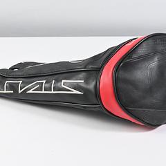 Taylormade Stealth Plus Driver / 9 Degree / Stiff Flex Fujikura Ventus TR Blue 5 - Image 6