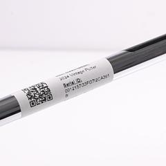 Cobra Vintage Agera 2024 Putter / 34.5 Inch - Image 6