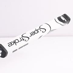 Cobra Vintage Agera 2024 Putter / 34.5 Inch - Image 7