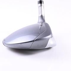 Ladies Taylormade Stealth 2 HD #5 Wood / 19 Degree / Ladies Flex Aldila Ascent - Image 3