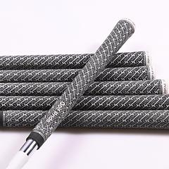 Titleist T100 2021 Irons / 5-PW / Regular Flex Project X LZ 115 Shafts - Image 7