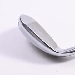 Cleveland CBX 4 Zipcore Sand Wedge / 54 Degree / Wedge Flex UST Recoil DART 80 - Image 3