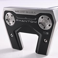 Scotty Cameron Phantom 5S 2024 Putter / 34 Inch - Image 2