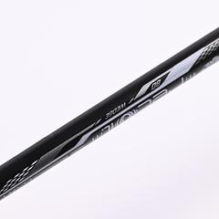 Cleveland CBX 4 Zipcore Sand Wedge / 54 Degree / Wedge Flex UST Recoil DART 80 - Image 4