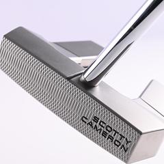 Scotty Cameron Phantom 5S 2024 Putter / 34 Inch - Image 3