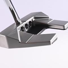 Scotty Cameron Phantom 5S 2024 Putter / 34 Inch - Image 4