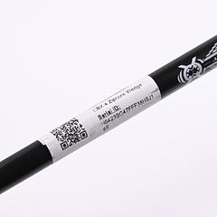 Cleveland CBX 4 Zipcore Sand Wedge / 54 Degree / Wedge Flex UST Recoil DART 80 - Image 5