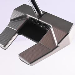 Scotty Cameron Phantom 5S 2024 Putter / 34 Inch - Image 5