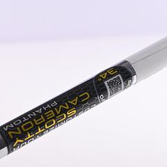 Scotty Cameron Phantom 5S 2024 Putter / 34 Inch - Image 6