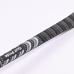 Cleveland CBX 4 Zipcore Sand Wedge / 54 Degree / Wedge Flex UST Recoil DART 80 - Image 6