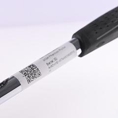 Scotty Cameron Phantom 5S 2024 Putter / 34 Inch - Image 7