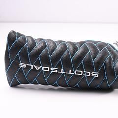 Ping Scottsdale Anser 2D 2025 Putter / 34 Inch - Image 8