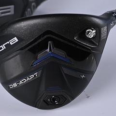 Cobra DS-Adapt X #7 Wood / 21 Degree / X-Flex Tensei 1K Black 75 Shaft - Image 2