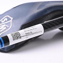 Wilson D9 #5 Wood / 18 Degree / Senior Flex Tensei CK Blue 50 Shaft - Image 7