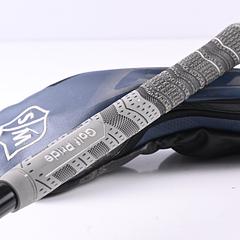 Wilson D9 #5 Wood / 18 Degree / Senior Flex Tensei CK Blue 50 Shaft - Image 8