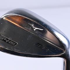 Mizuno T20 Sand Wedge / 54 Degree / X-Flex N.S.Pro Modus3 Tour 105 Shaft - Image 1