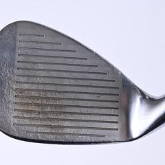 Mizuno T20 Sand Wedge / 54 Degree / X-Flex N.S.Pro Modus3 Tour 105 Shaft - Image 2