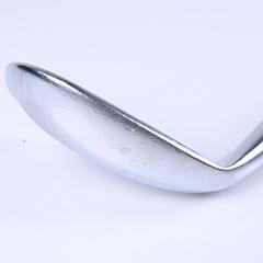 Mizuno T20 Sand Wedge / 54 Degree / X-Flex N.S.Pro Modus3 Tour 105 Shaft - Image 3