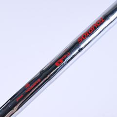 Mizuno T20 Sand Wedge / 54 Degree / X-Flex N.S.Pro Modus3 Tour 105 Shaft - Image 4