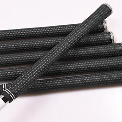 Cobra King Forged Tec 2020 Irons / 5-PW / Regular Flex KBS $-Taper Lite Shafts - Image 7