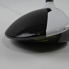 Taylormade M2 Tour 2017 #3 Wood / 16.5 Degree / Stiff Flex Kuro Kage Silver 70 - Image 3