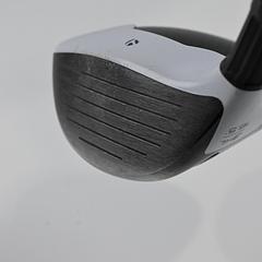 Taylormade M2 Tour 2017 #3 Wood / 16.5 Degree / Stiff Flex Kuro Kage Silver 70 - Image 4