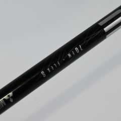 Taylormade M2 Tour 2017 #3 Wood / 16.5 Degree / Stiff Flex Kuro Kage Silver 70 - Image 6