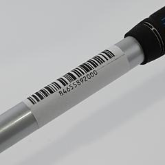 Taylormade M2 Tour 2017 #3 Wood / 16.5 Degree / Stiff Flex Kuro Kage Silver 70 - Image 7