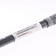 Ladies Taylormade Stealth 2 HD #5 Wood / 19 Degree / Ladies Flex Aldila Ascent - Image 7