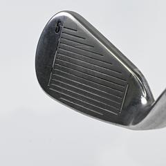 Callaway Big Bertha 2004 #5 Iron / 26 Degree / Regular Flex Callaway RCH 75i - Image 5