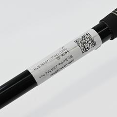 Callaway Big Bertha 2004 #5 Iron / 26 Degree / Regular Flex Callaway RCH 75i - Image 2