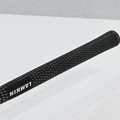 Callaway Big Bertha 2004 #5 Iron / 26 Degree / Regular Flex Callaway RCH 75i - Image 1