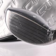 Taylormade Qi35 #3 Wood / 15 Degree / Regular Flex Fujikura Air Speeder 50 Shaft - Image 4