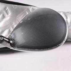 Taylormade Qi35 #3 Wood / 15 Degree / Regular Flex Fujikura Air Speeder 50 Shaft - Image 5