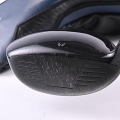 Wilson D9 #5 Wood / 18 Degree / Senior Flex Tensei CK Blue 50 Shaft - Image 4