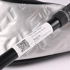 Taylormade Qi35 #3 Wood / 15 Degree / Regular Flex Fujikura Air Speeder 50 Shaft - Image 7