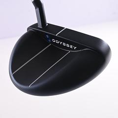 Odyssey Ai-One Rossie S Putter / 34 Inch - Image 5