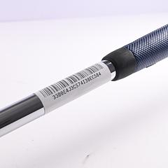 Odyssey Ai-One Rossie S Putter / 34 Inch - Image 6