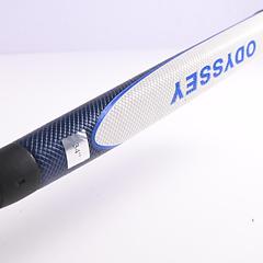 Odyssey Ai-One Rossie S Putter / 34 Inch - Image 7