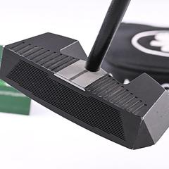 L.A.B Golf Mezz.1 Max Putter / Accra Shaft / 44 Inch / Broomhandle - Image 2